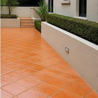 Pressure Cleaning